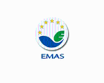 Certificazione EMAS