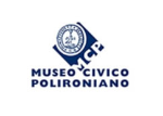 Museo Civico Polironiano