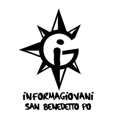 400x300 Logo Informagiovani 2023_Tavola disegno 1 (1)