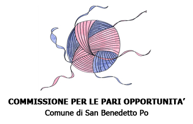 logo pari opportunità copia_27343