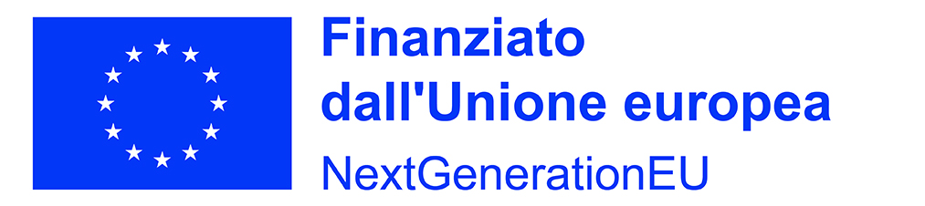 titolo immagine
