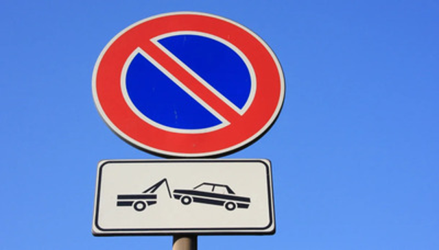Integrazione dell’ordinanza n. 36/2024 per la regolamentazione della circolazione stradale in Piazza Matteotti in occasione della "Festa dei Fiori"