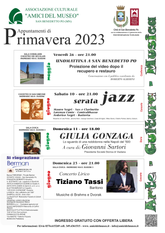 LOCANDINA PRIMAVERA 2023_page-0001