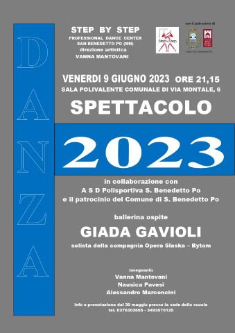 MANIFESTO SPETTACOLO GIUGNO 2023_page-0001