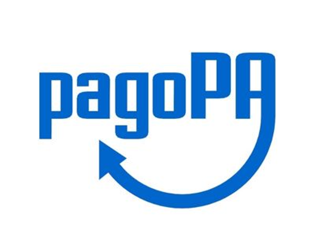 PagoPA - PAGAMENTI ONLINE
