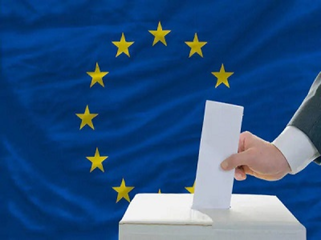 Elezioni Europee 2024: aperture straordinarie per il ritiro delle tessere elettorali